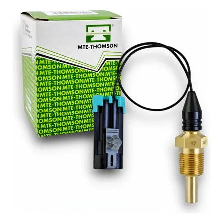Sensor Temperatura Blazer 4.3 12v 2001