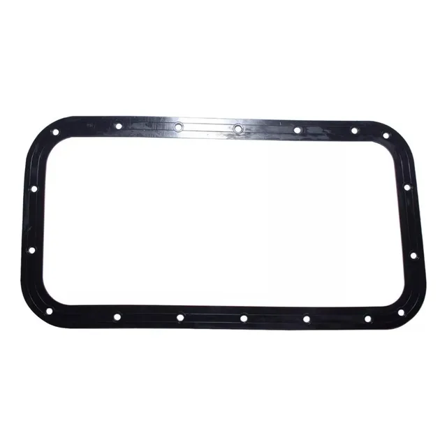 Empaquetadura Carter Para Chevrolet Spark Gt 1.2 2010-2016