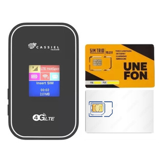 Modem Mifi Router Hotspot Inalambrico Liberado P Internet 4g Modem Mifi Router Hotspot Inalambrico Liberado P Internet 4g