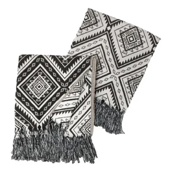 2 Xales P/ Poltrona Manta Para Sofá 1,60x1,40 Vários Modelos
