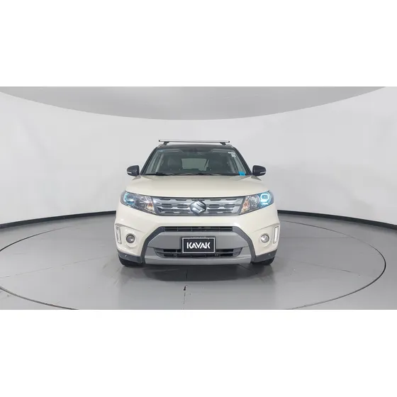 Suzuki Vitara 1.6 Glx Auto