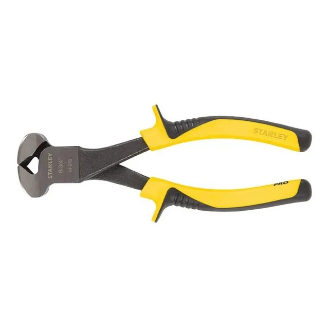 Tenaza Cabillera 8  Stanley Cod: 1595167