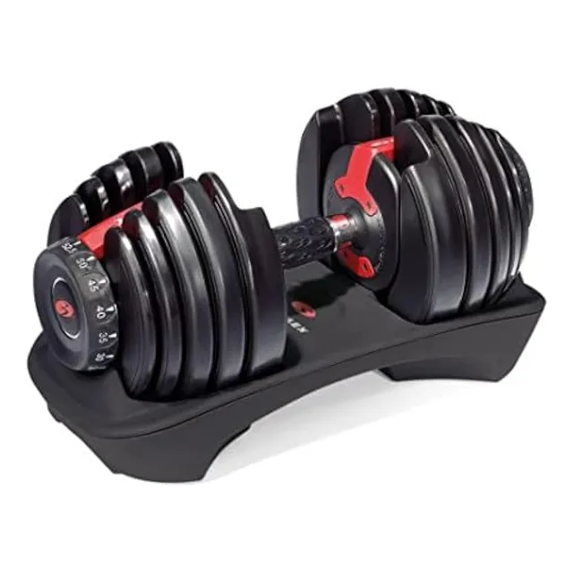 Bowflex