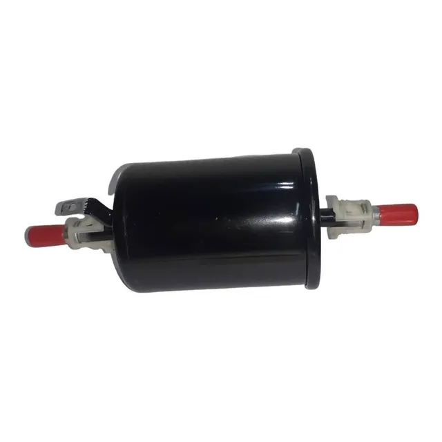 Filtro Gasolina Aveo 