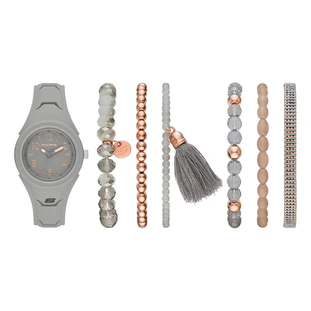 Reloj Skechers Dama Sr9059