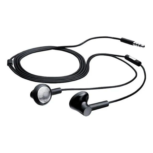 Auriculares Manos Libres Stereo Para Nokia 5.1 Plus 2.3 23m