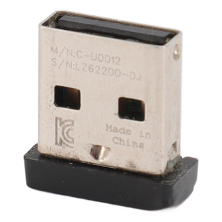 Ratón Inalámbrico Con Receptor De Teclado Usb De 2,4 G Para Ratón Inalámbrico Con Receptor De Teclado Usb De 2,4 G Para