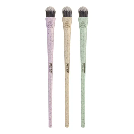 Pincel Beter Para Corrector 305 X 1unidad