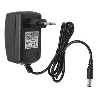 Adaptador De Corriente Continua, 7 V, 2 A, Suministro De Cor Adaptador De Corriente Continua, 7 V, 2 A, Suministro De Cor