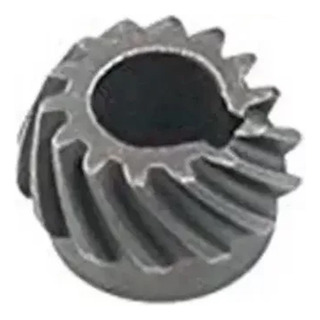 Engrane Piñon 5140003-91 P/black&decker G720 Tipos 1 Al 4 Engrane Piñon 5140003-91 P/black&decker G720 Tipos 1 Al 4