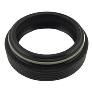 Sello Antipolvo Ligero Para Ciclismo Sr Suntour Xct Xcm Xcr Sello Antipolvo Ligero Para Ciclismo Sr Suntour Xct Xcm Xcr