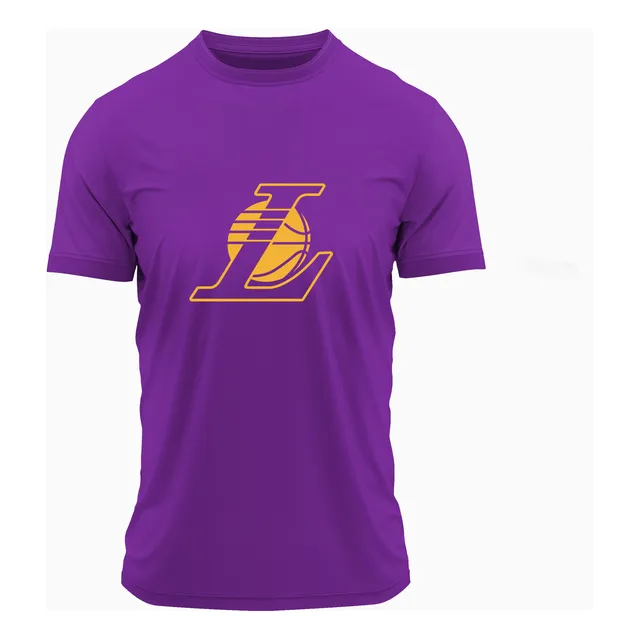 Camiseta Deportiva De Básquet Varios Equipos