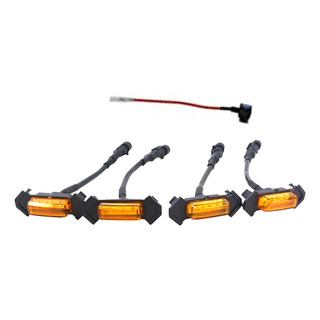 Y Luz Led Para Parrilla Con Parrilla Para Correr Y Luz Led Para Parrilla Con Parrilla Para Correr