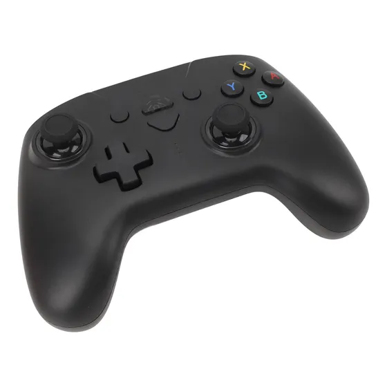 Juego Bluetooth Con Botón Trasero Programable Con Mando Inal