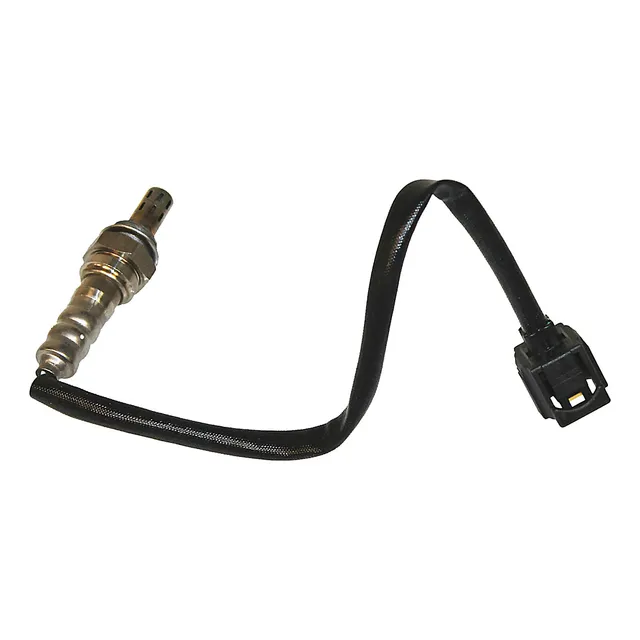 Sensor Oxigeno Jeep Grand Cherokee 6 Cil 3.6 Lts 2011