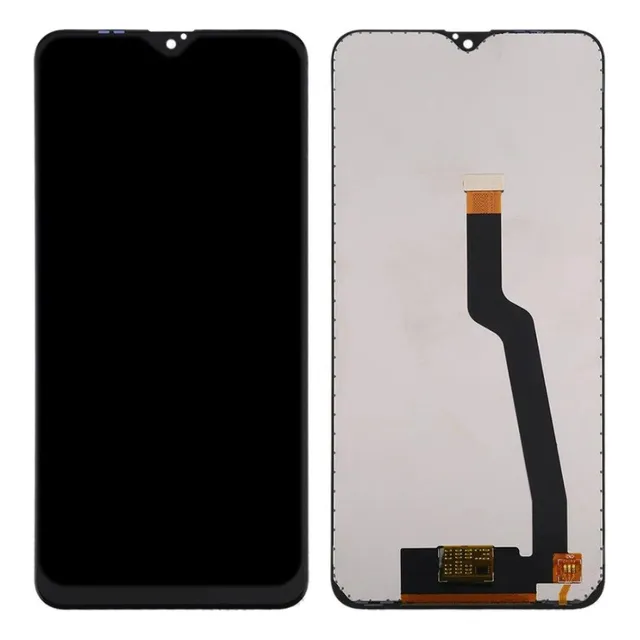 Display Compatible Con Samsung A10 Oem - 2dm Digital