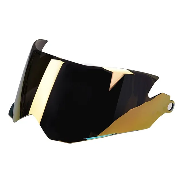 Repuesto Visor Ich 3110 Dot 