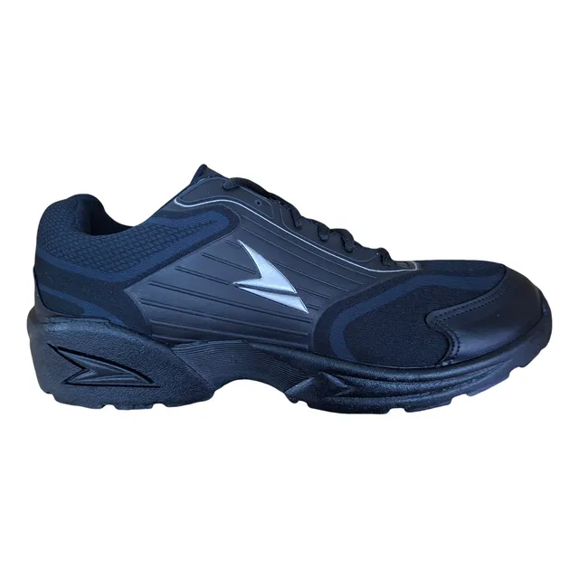 Zapatilla Rowing Horma Ancha Talles Grandes 45, 46, 47, 48