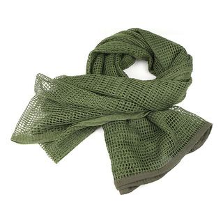 * S Lenço Homens Camuflagem Lenços Arab Desert Net 424 * S Lenço Homens Camuflagem Lenços Arab Desert Net 424