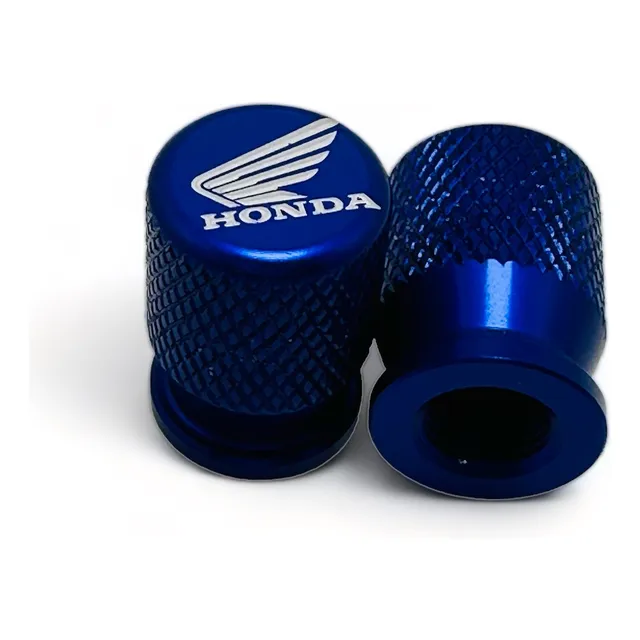 Tapas De Valvula De Aire Honda Glh Accesorios