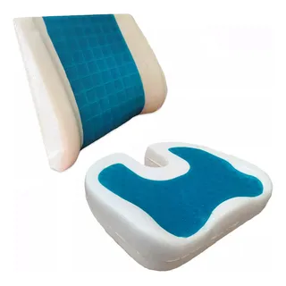Almohadas antiescaras mercadolibre best sale