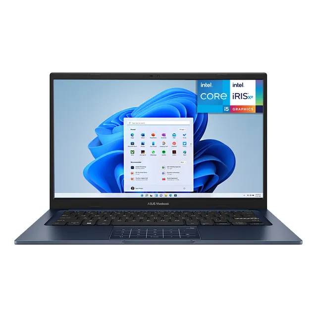 Asus