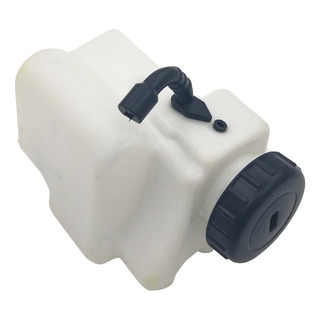 Tanque De Combustible Con Tapa P/stihl Ms180 Ms170 Ms 180 17 Tanque De Combustible Con Tapa P/stihl Ms180 Ms170 Ms 180 17