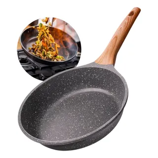 Frigideira Ceramica Antiaderente Indução Gås Profissional Frigideira Ceramica Antiaderente Indução Gås Profissional