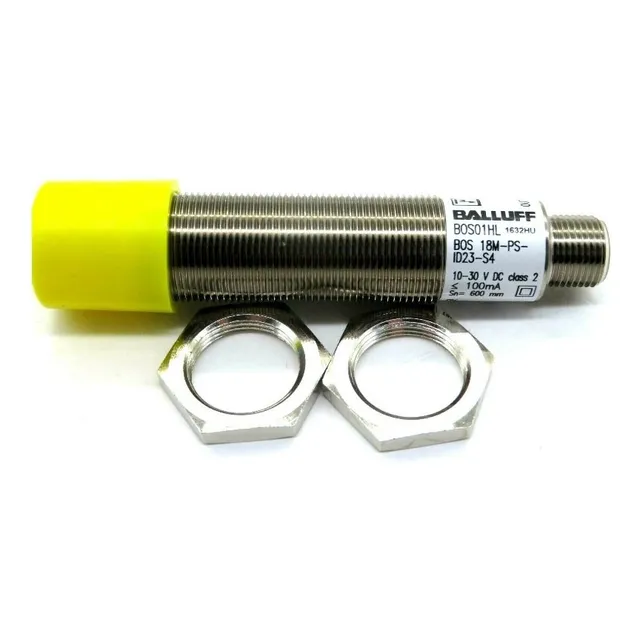 Sensor Balluff Bos01hl