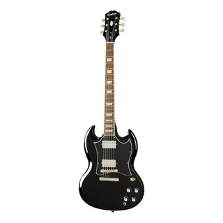 Guitarra Sg Gibson | Mercado Livre