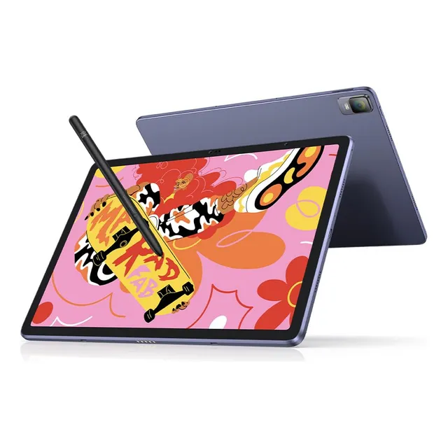 Xppen Magic Drawing Pad 12.2 Tableta De Dibujo Sin Pc