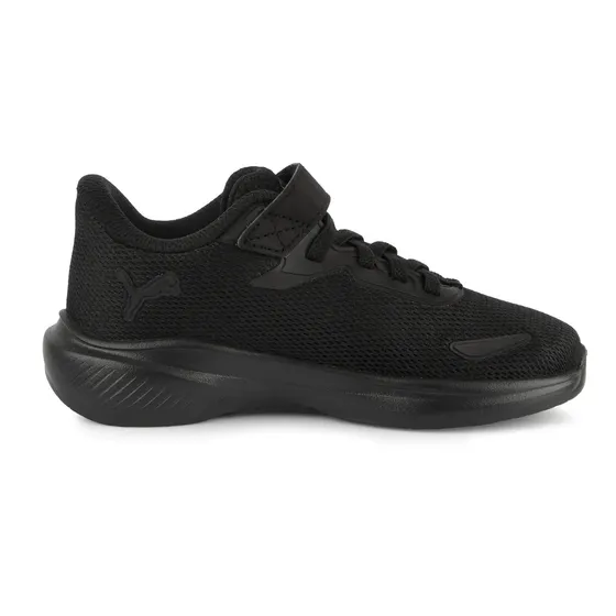 Puma Skyrocket Ac+ Ps