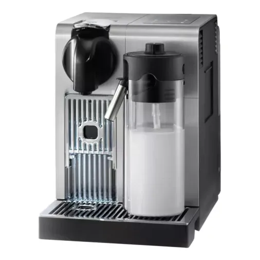 De'longhi  Nespresso Lattissima Pro Machine 19 Bares