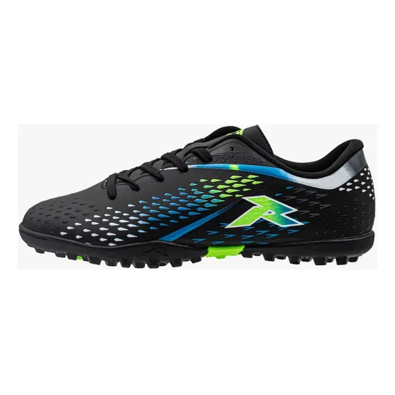 Zapatilla Fulbitera Runic Zodiac-c2-tf 100% Original