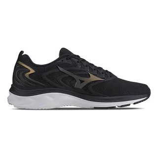 TĂȘnis Mizuno Space - Original TĂȘnis Mizuno Space - Original
