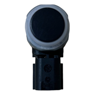 Sensor De Reversa Ford F150 2015-2020 Sensor De Reversa Ford F150 2015-2020