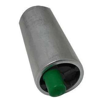 Bomba Gasolina (pila) Cherokee 88-96 4.0l (110l/h)