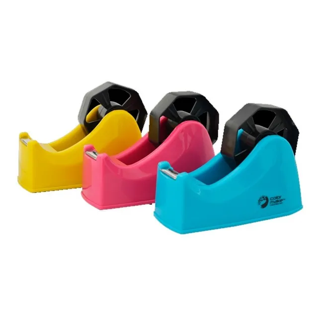Dispensador Despachador Cinta Térmica Para Sublimar Color Ma