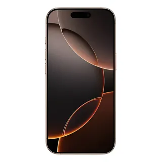Iphone 16 Pro | Mercado Livre