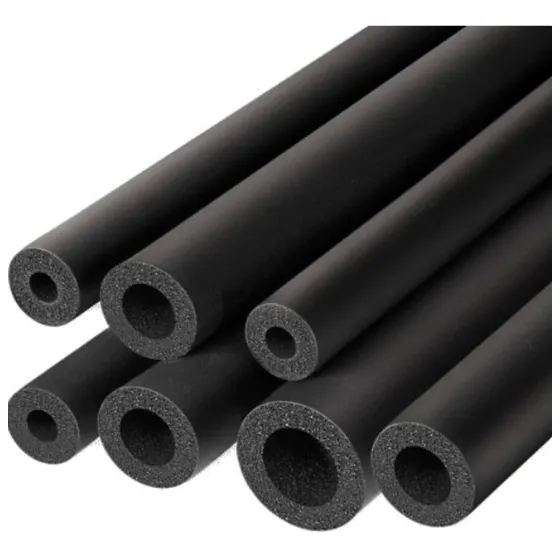 Armaflex Aislante Tubería 1/2 1.8mt 1/4 3/4 3/8 5/8 7/8 2mts