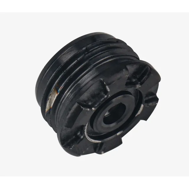 Tornillo Golf Para Ping G25 I25 Anser Driver Fairway Madera