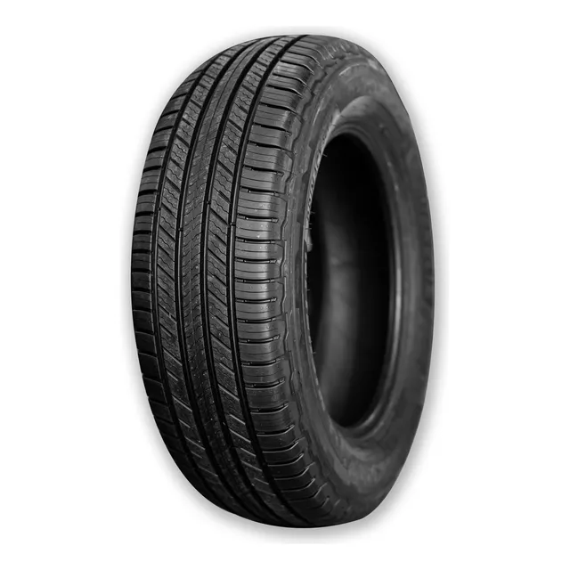 Neumático 225/70 R16 Michelin Primacy Suv+ 103h