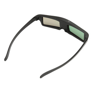 Gafas 3d Recargables Dlp Usb Active Shutter Para Todos Los D Gafas 3d Recargables Dlp Usb Active Shutter Para Todos Los D