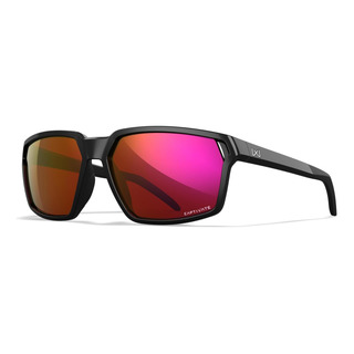 Wiley X Wx Sierra Gafas De Sol Gafas De Seguridad Para Uv Y Wiley X Wx Sierra Gafas De Sol Gafas De Seguridad Para Uv Y
