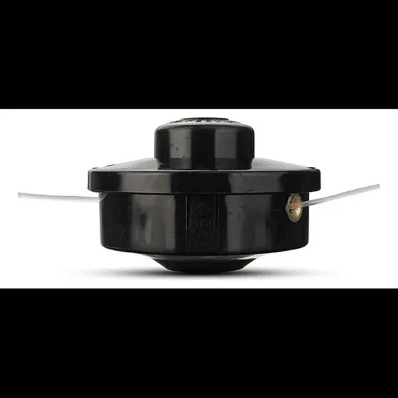 Cabezal Automatico Desmalezadora Orilladoras Chinas Baucker