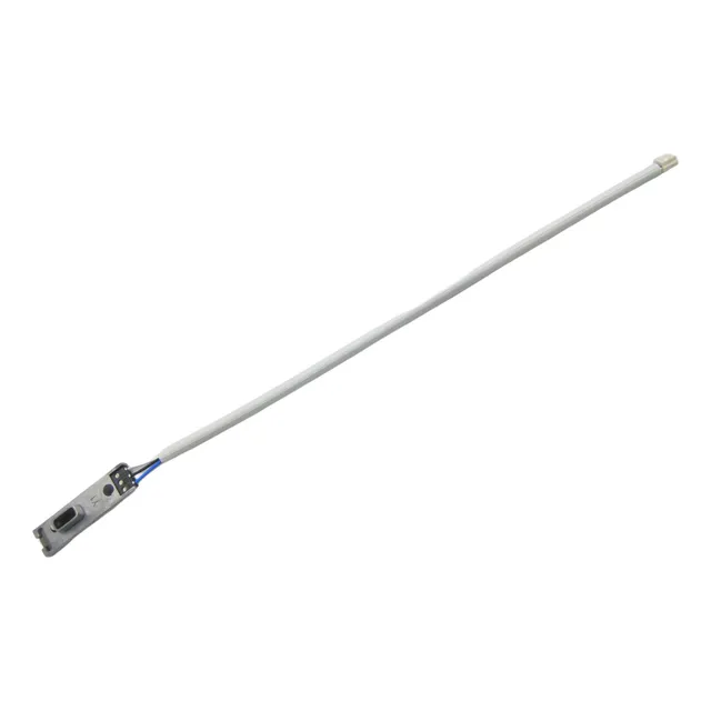 Termistor Medio Fusor Ricoh Original Aw100191