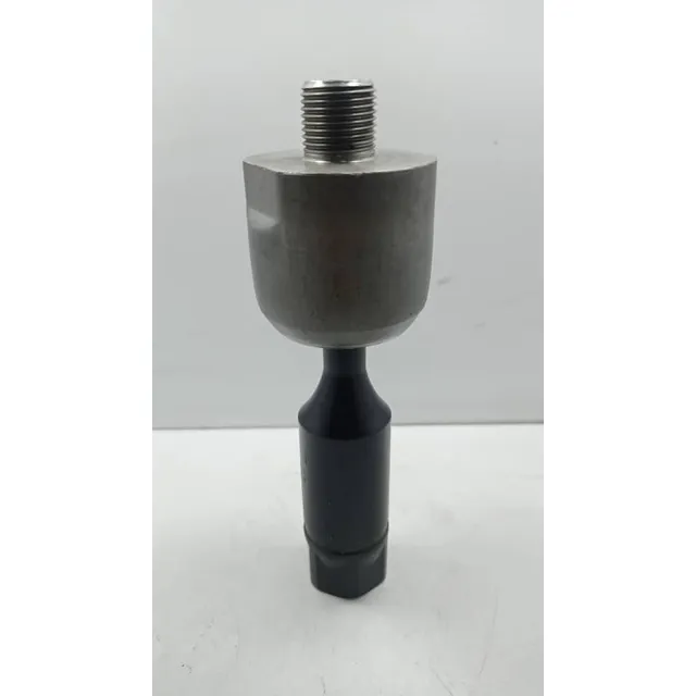 Rotula Prado/runner 45503-39075.