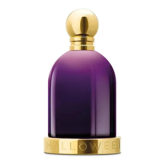 Halloween Shot EDT 100ml para mujer