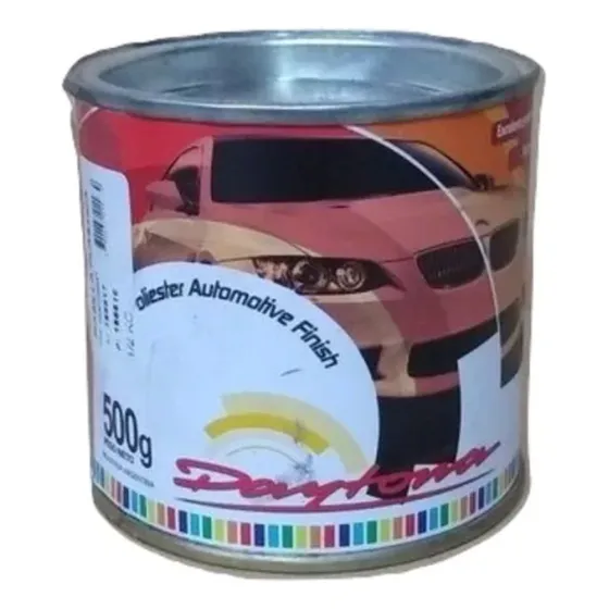 Xpert Masilla Plástica X 1/2 Kg