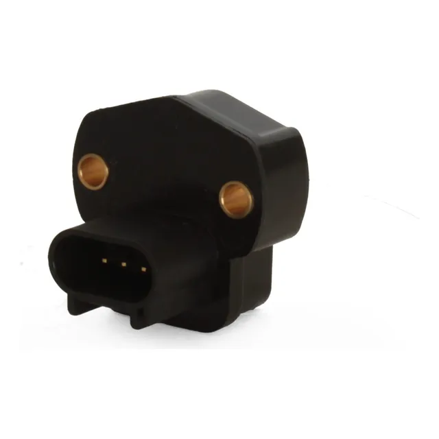 Sensor Tps Jeep Liberty 4 Cil 2.4l 2002 2003 2004 2005